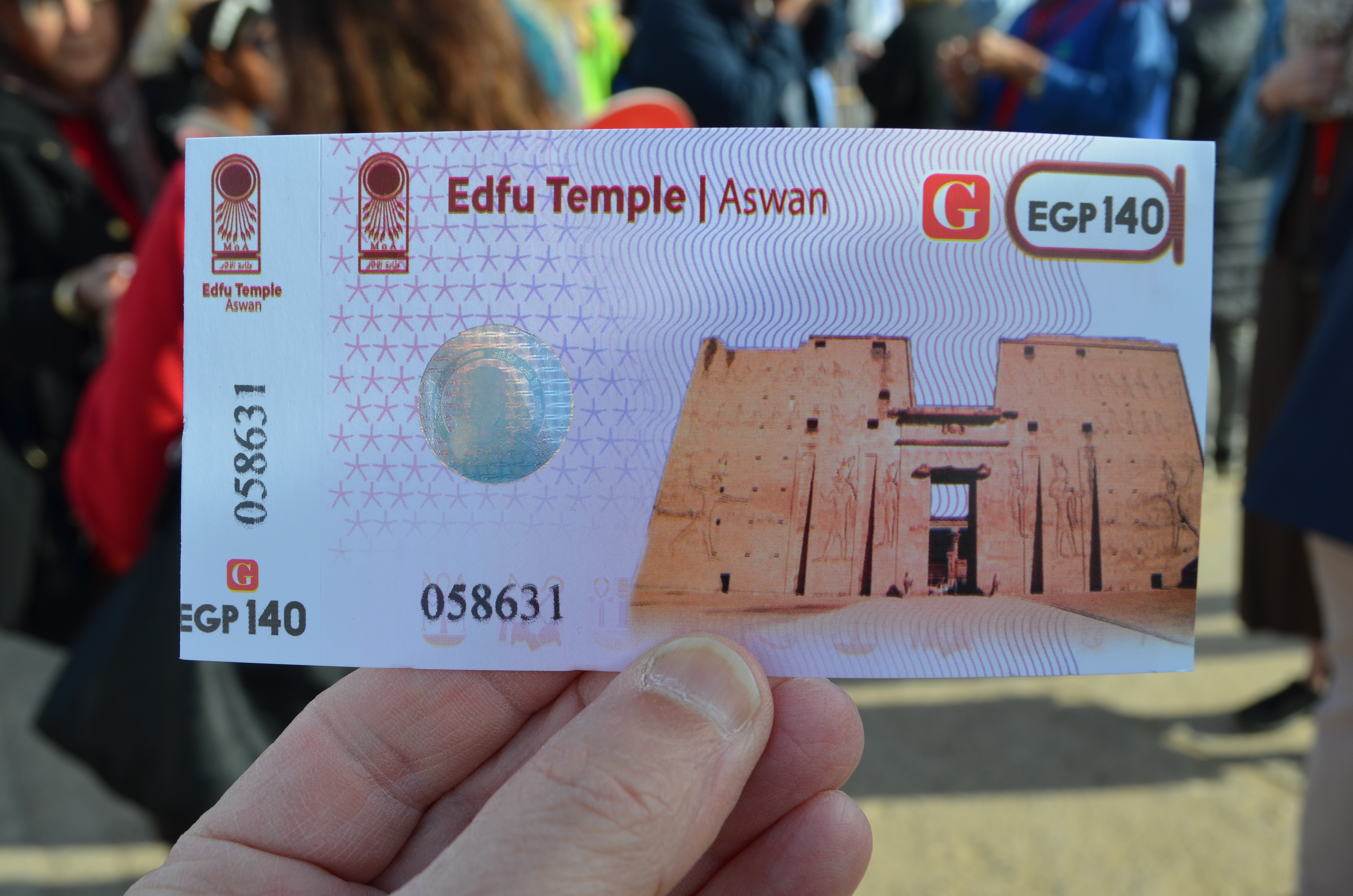 ./2018/16 - Egypt/11 - Edfu/DSC_0866.JPG